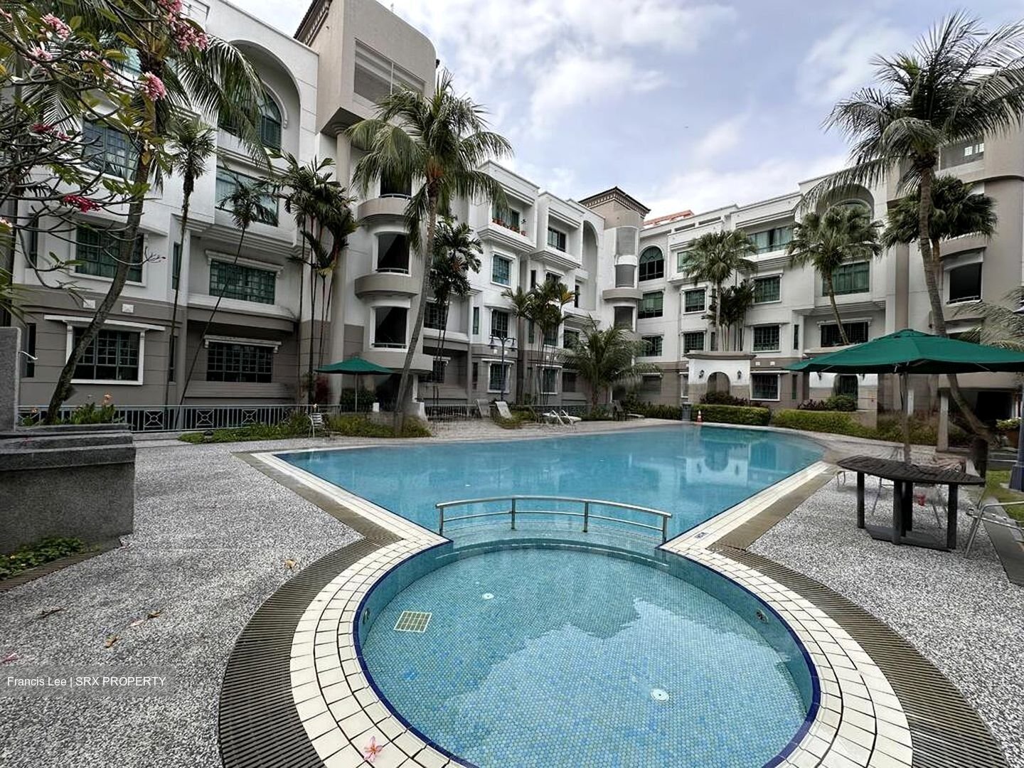 Gold Coast Condo (D5), Condominium #456326551